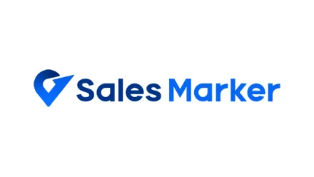 株式会社SalesMaker