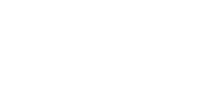 Leading Startup Square